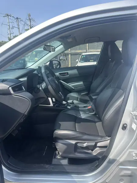 catalog-car-8