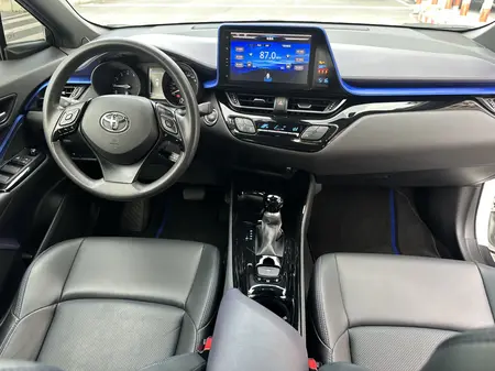 catalog-car-9