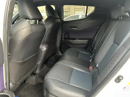 catalog-car-12