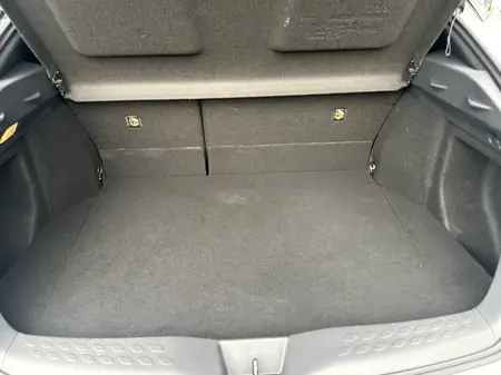 catalog-car-13