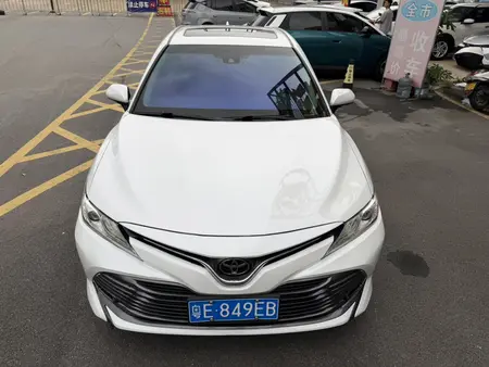 catalog-car-2