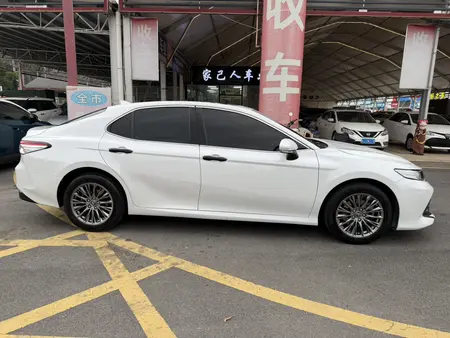 catalog-car-8