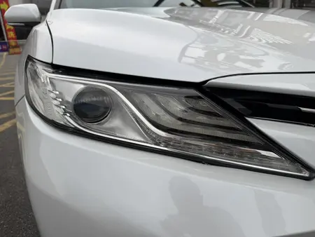 catalog-car-9