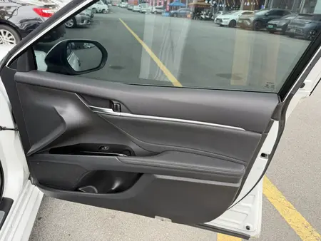 catalog-car-13