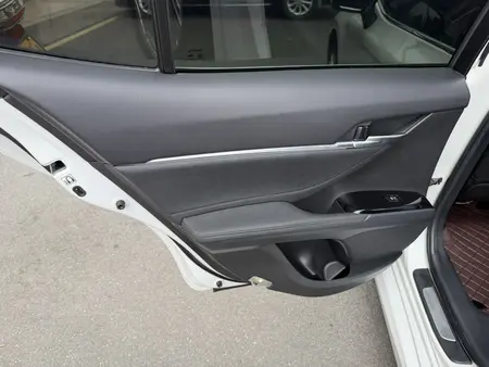 catalog-car-14