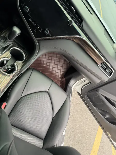 catalog-car-15