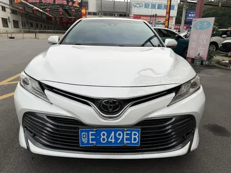 catalog-car-17