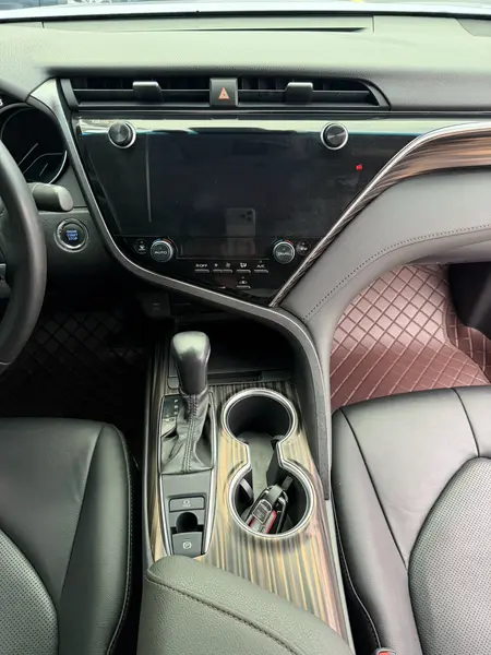 catalog-car-19