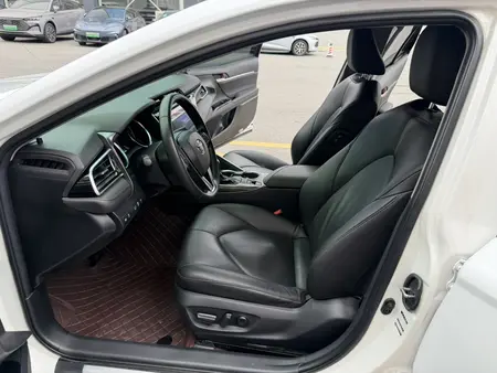 catalog-car-21