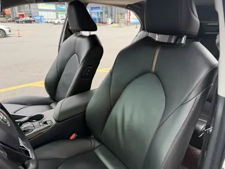 catalog-car-22
