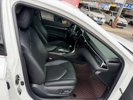 catalog-car-23