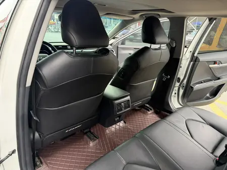catalog-car-24