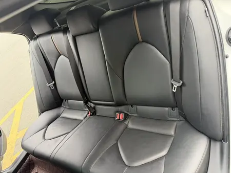 catalog-car-25