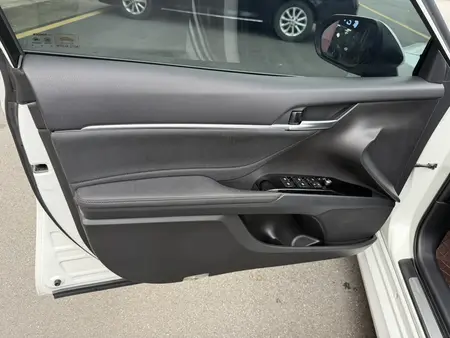 catalog-car-27