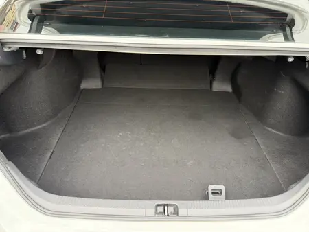 catalog-car-28