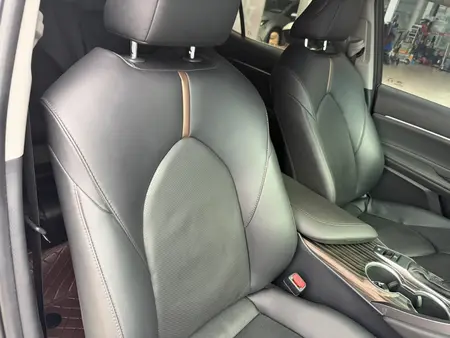 catalog-car-29