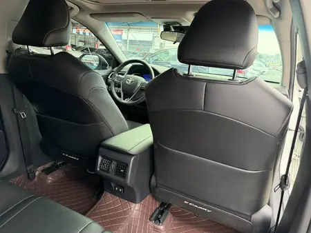 catalog-car-30