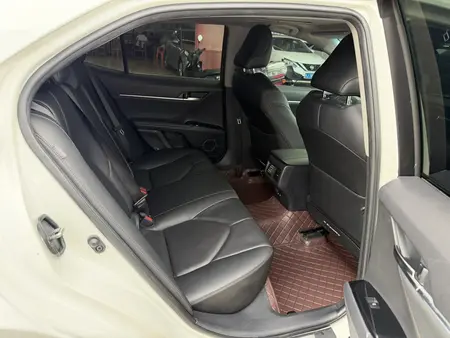 catalog-car-31