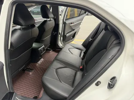 catalog-car-32