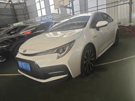 catalog-car-1