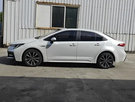 catalog-car-3