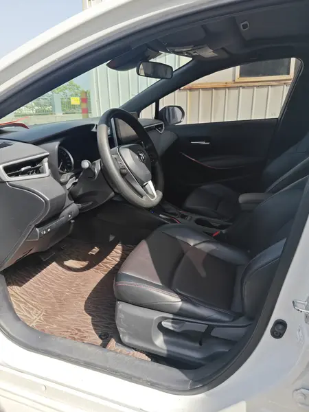 catalog-car-6