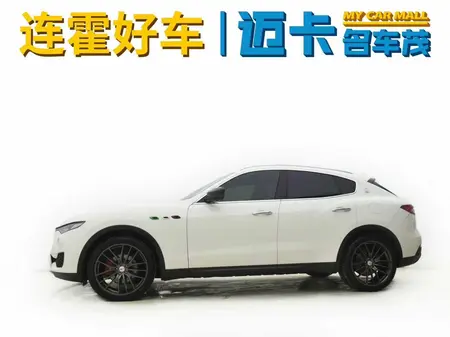 catalog-car-3