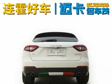 catalog-car-4