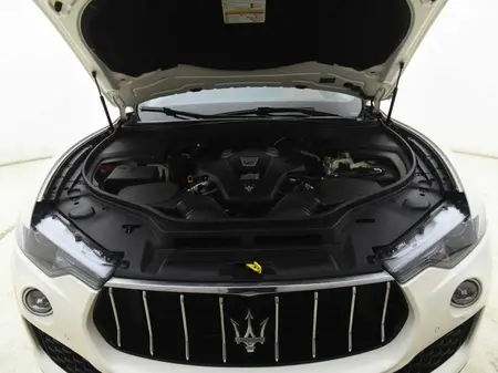 catalog-car-6