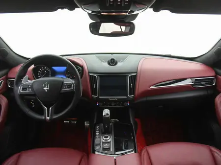 catalog-car-9