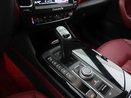 catalog-car-10