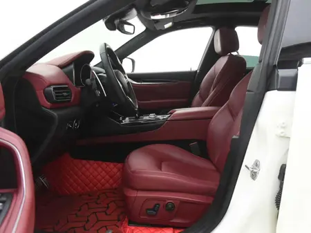 catalog-car-11