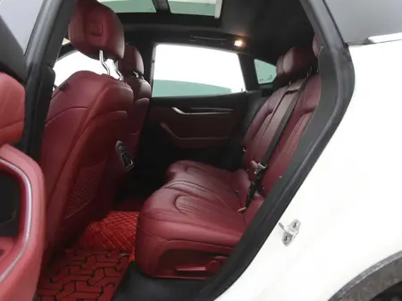 catalog-car-12