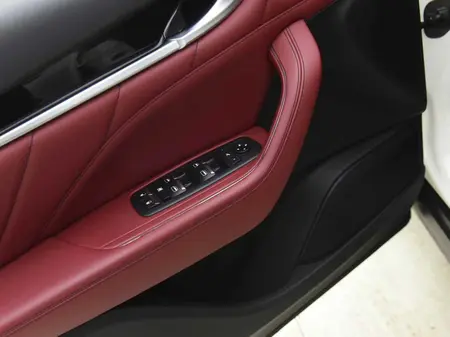 catalog-car-13