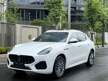 catalog-car-1