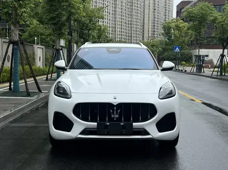 catalog-car-2