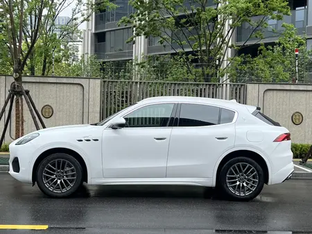 catalog-car-4