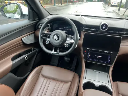 catalog-car-13
