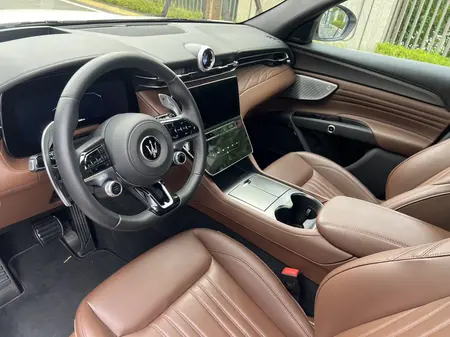 catalog-car-14
