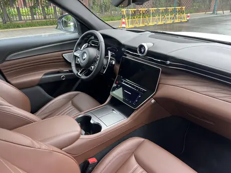 catalog-car-15