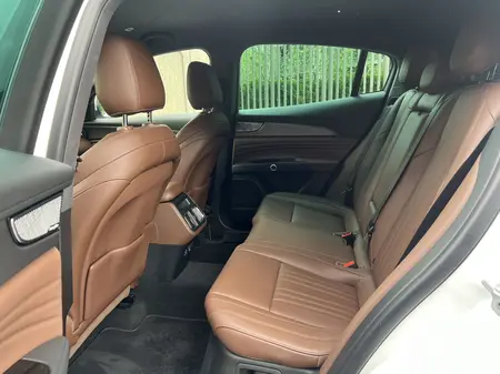 catalog-car-16