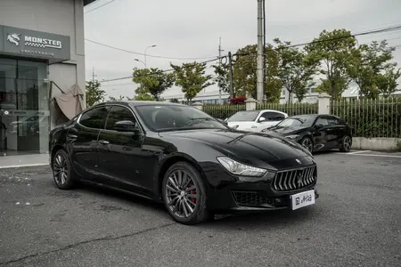catalog-car-3
