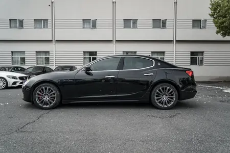 catalog-car-4