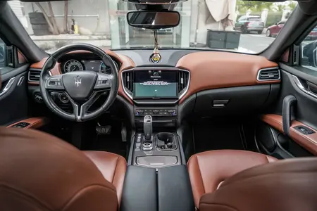 catalog-car-9