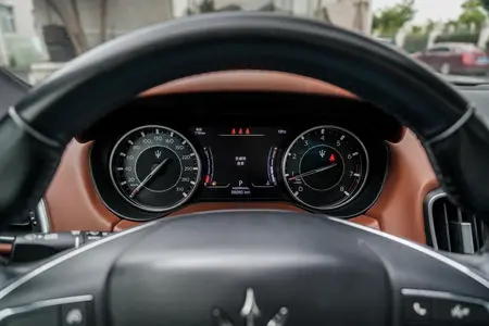 catalog-car-10