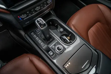 catalog-car-12