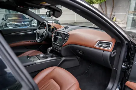 catalog-car-13