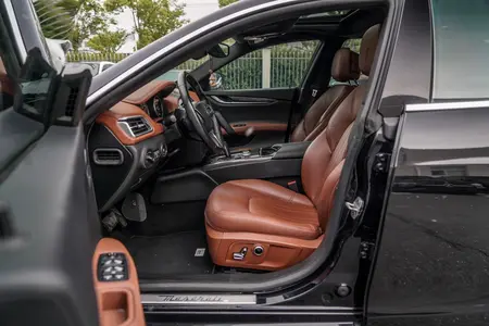 catalog-car-14