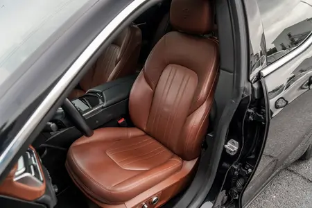 catalog-car-15