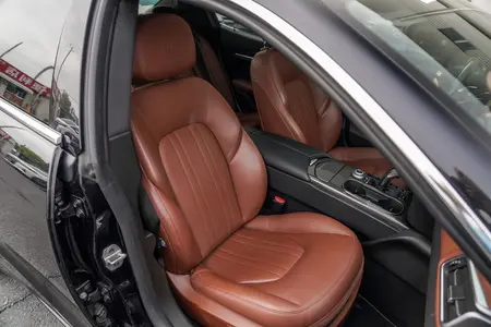 catalog-car-16